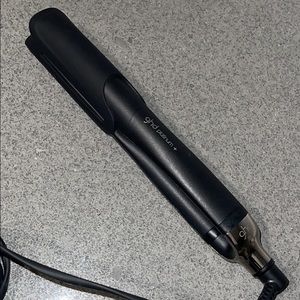 Ghd platinum+ flatiron